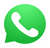 Logo Whatsapp